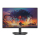 Monitor LED 24" (23,5"-26,4") DELL SE2425HG 210-BSNR